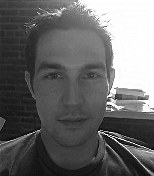 JEREMY T. SCHLICHER
