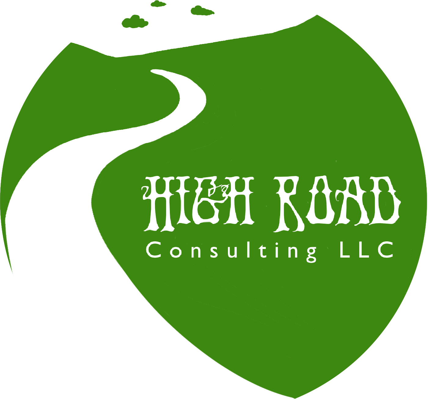 high road